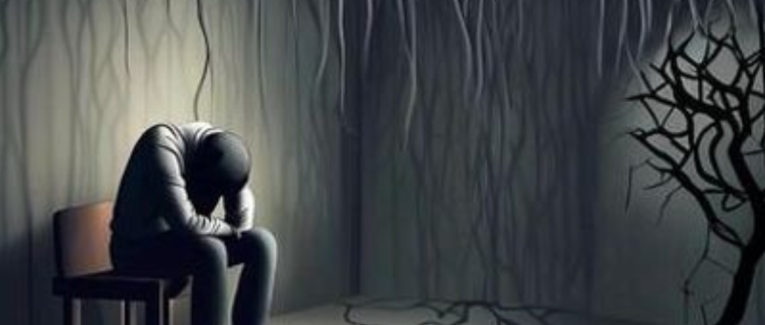 la mort n'attend pas