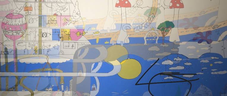 Un dimanche comme un autre?