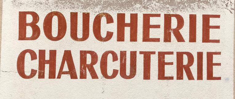 A quelle sauce on nous mange ?