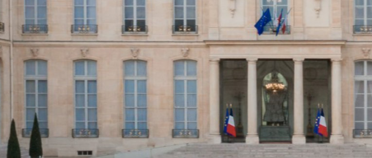 POÈME V