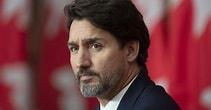 COVID-MAFIA-LIARS : SHAMING TRUDEAU