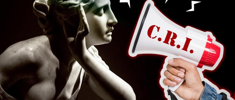 Le C.R.I. de la communication efficace