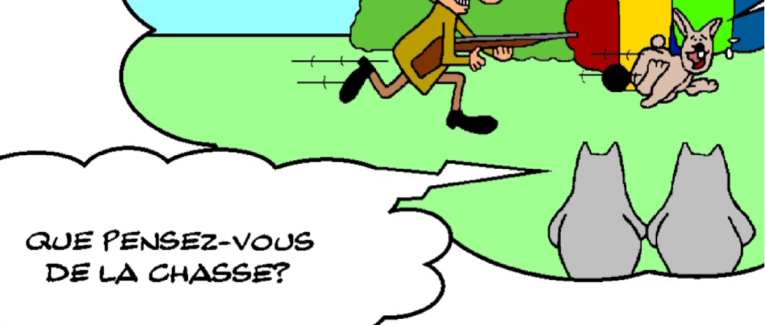 RATPSODIES - SUMMER 2024 - 15