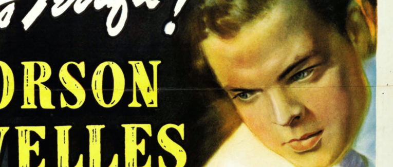 Citizen Kane