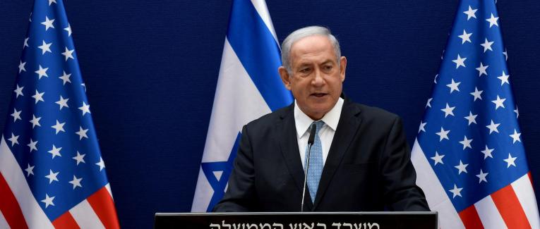 Conspiracy of One, Antisemitism, violation of the "Espionage Act" : and the guilty is not Julian Assange.