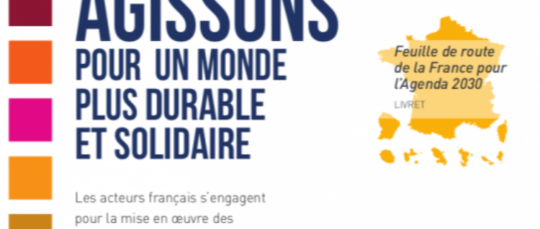 Forum Mondial 3ZÉRO