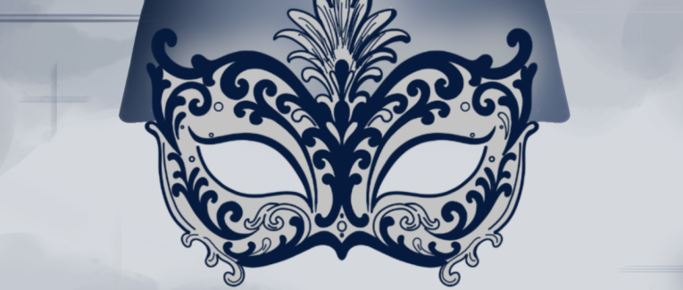 Les masques que l'on porte pour se protéger - ²