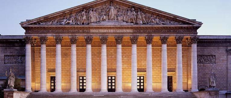 Législatives : qui sort gagnant du premier tour ?