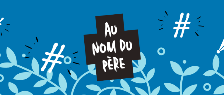 Au nom du père