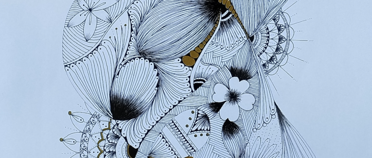 Le chant de la dualité