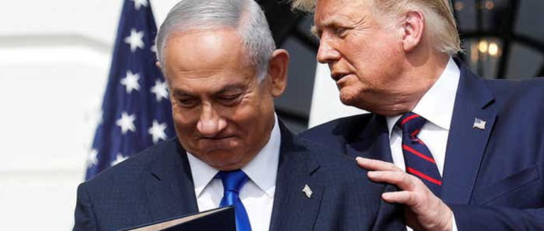 Taboo, Prejudice : Jewish Antisemitism, Jewish Plot