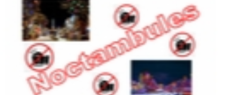 quasiment seul à pas prévoir de faire la fête ?