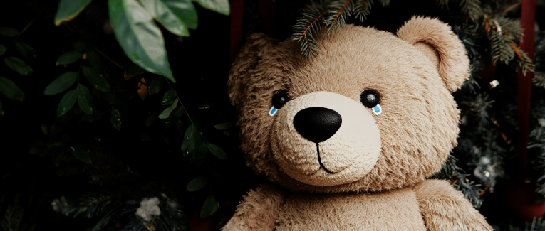 Nounours