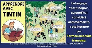 Mrs les censeurs, où commence la connerie et où finit la bêtise ? (ou vise vers ça)