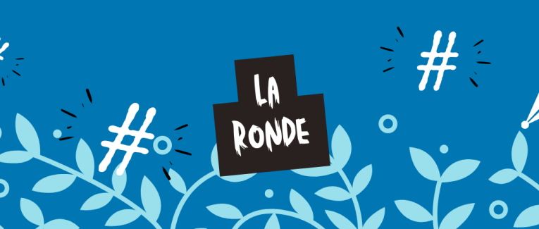 La ronde