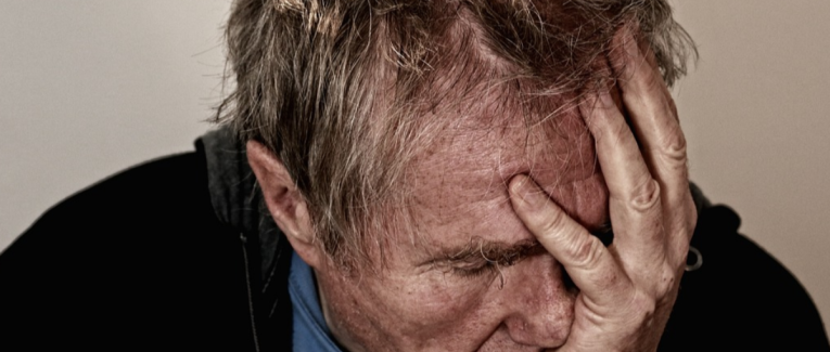 Coming-out