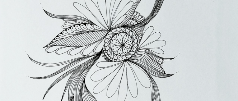 Le cœur de l'équilibre