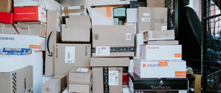 Amazon (15/04/2020)