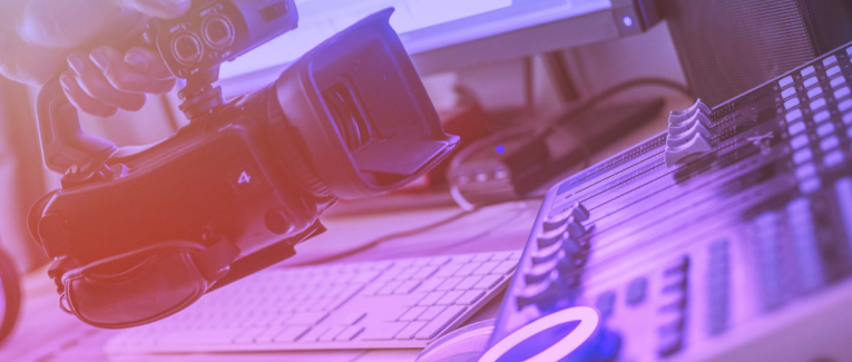 TRIAL 1 - B2B exchange platform for fact-checking and news content