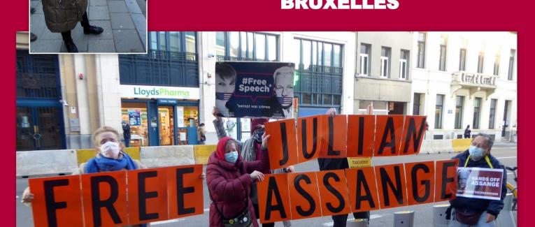 Comment la liberté de la presse est assassinée (Septième partie)