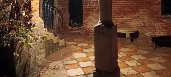 L'enfant que je serai 5/10