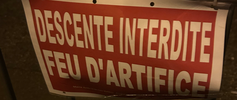 Du coup ?
