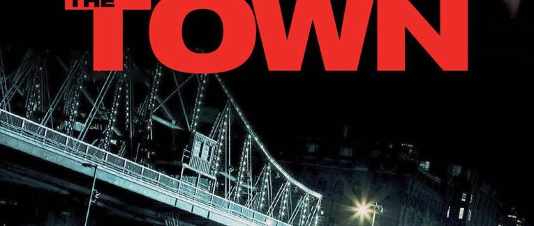 The Town