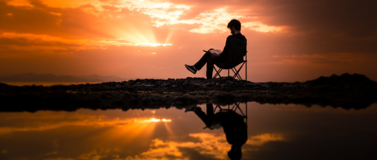 Informations préalables