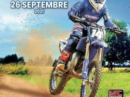 La France est sur la seconde placde du podium !
