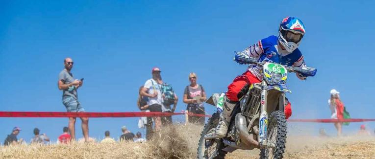 J4 – Les ISDE en Italie
