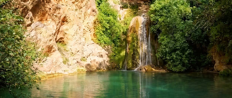 L'AXE SOLAIRE ET LE SANG DE LA TERRE