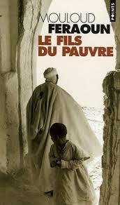Le fils du pauvre