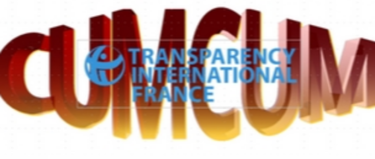 incompréhension financière et budgétaire !!