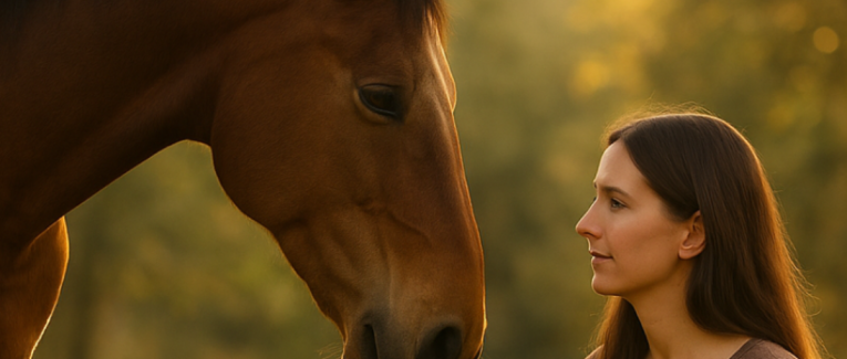 L'alignement pour marcher en paix et s'épanouir dans nos vies