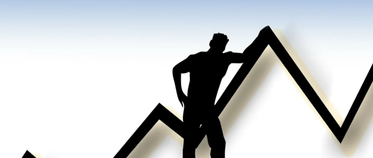 Eh, moi aussi je suis fier de mes résultats !... Euh, mais ce n'est que de l'humour ...