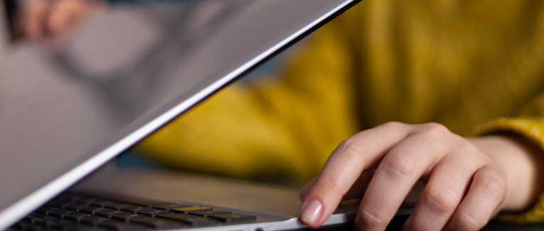 Auteurs Visibilité de la semaine