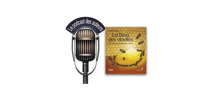 La Déva des abeilles