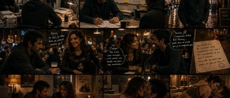 CHAPITRE 2