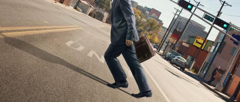 Better Call Saul - Saison 2