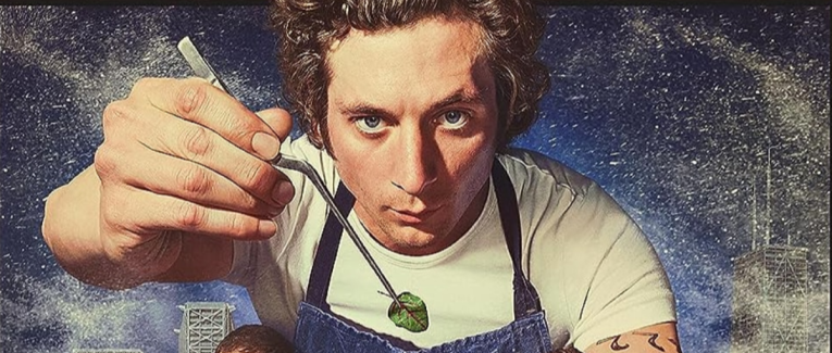 The Bear - Saison 2