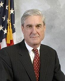 The Watchtower of Conspiracy