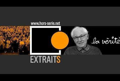 CORONAVIRUS-CORRUPTION (trafic en tous genres)