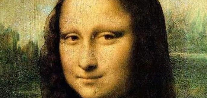 Sourire des Yeux