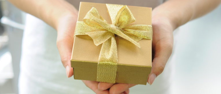 Cadeau