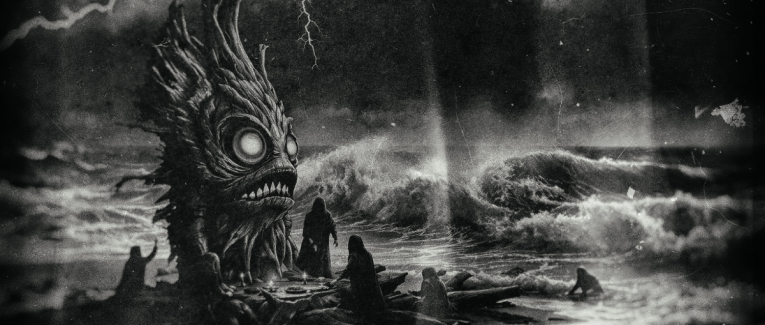 Eth Miscuàth : Daniel Muriot V1