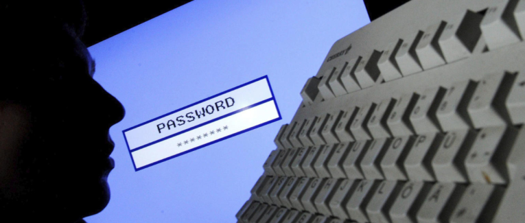 La llave que protege Internet celebra su Día Mundial 