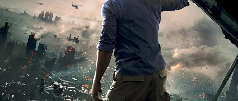 World War Z