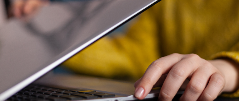 Auteurs visibilité de la semaine 48