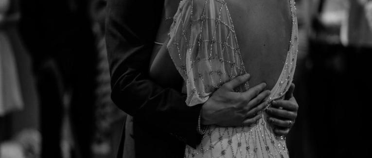Viens Danser
