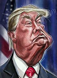 The Pretender !